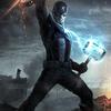 user5156462061454 - @abdulrahamanbright - TikTok