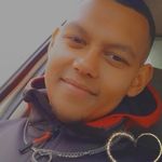 Abdul-baaqee Brooks - @goofy_195 - Instagram