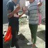 Abdul Brooks773 - @abdulbrooks038 - TikTok