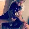 Abdul Brooks825 - @user47527700601157 - TikTok