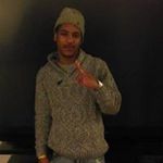 Abdul Brooks - @abdulbrooks - Instagram