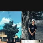 Abdul Gufron - @abdul_brooks199 - Instagram