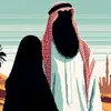 Abdul Hakeem - @abdul.brooks3 - TikTok