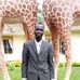 Abdul Ibrahime Brooks - Facebook
