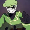 Abdul-Malik Brooks - @drakoplasxy - TikTok