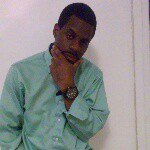 abdul malik brooks - @swagknowyaboa - Instagram