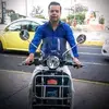 AbdulBrooks - @abdulbrooksplquebja - TikTok