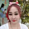 AbdulBrooks - @mariemnegml - TikTok