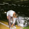 AbdulBrooks - @reneeddisgl - TikTok