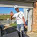 Abdull Brooks - Facebook