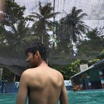 Abdul Bryant - @dul.bryant - Instagram