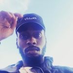 Abdul Bryant - @__dully215 - Instagram