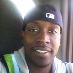 Abdul Bryant - @abdul.bryant.167 - Instagram