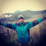 abdul bryant - @abdul_bryant - Instagram