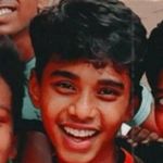 abdullah - @abdul__bryant__24 - Instagram