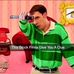 Abdul Burris - Facebook