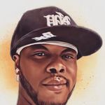Abdul Fukyocouch Burris - @f.yocouch - Instagram