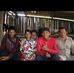 Abdul Gani Bugis Abdul - Facebook