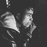 abdoulgadir - @abdul_diallo - Instagram