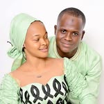 Abdul Adama Diallo - @abduladamadiallo - Instagram