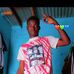 Abdul Amidou Diallo - Facebook