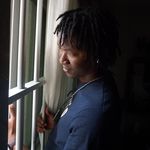Abdul Aziz Diallo - @ladiaz89 - Instagram