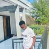 Abdul Diallo - @abdul.diallo10 - TikTok