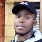 Abdul Diallo - @abduldiallo38 - Instagram
