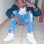 Abdul Diallo - @salamsoniko953 - Instagram
