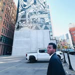 Abdul Diallo - @abdul1423proud - Instagram