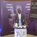Abdul Diallo - Facebook