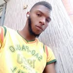 Abdul Diallo - @abduldialoo - Instagram
