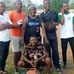 Abdul Diallo - Facebook