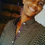 Abdul diallo - @dulab_officiel - Instagram