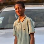 Abdul Diallo - @abduldiallo953 - Instagram