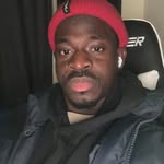 Abdul Diallo - @abduldiallo53 - Instagram
