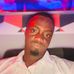 Abdul Diallo - Facebook