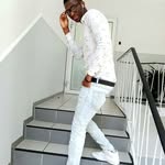 Abdul Diallo - @abdul.diallo.944 - Instagram