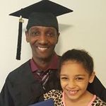 Abdul Diallo - @abduldiallo12 - Instagram