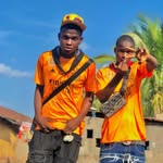Abdul Diallo - @abduldiallo15 - Instagram