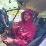 Abdul Diallo - @abduldiallo25 - Instagram