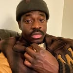 Abdul Diallo - @abdul.jallow.399 - Instagram