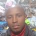 Abdul Diallo - Facebook