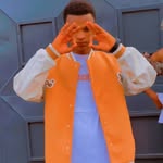 Abdul Diallo - @abduldiallo777 - Instagram