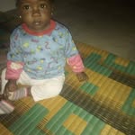 Abdul Diallo - @abduldiallo674 - Instagram