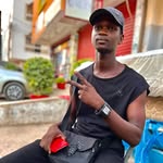 Ãbdul Diallø - @abduldiallo470 - Instagram