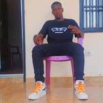 Abdul Diallo - @abdul.diallo - Instagram