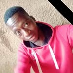 Abdul Diallo - @abduldiallo151 - Instagram