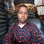 Abdul Diallo - @abdul.diallo.961 - Instagram