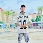 Abdul Diallo - @abduldiallo36 - Instagram